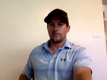 Nude man golfman234 image #2436959