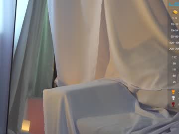 Nude girl _squirt_queen_ image #4057879