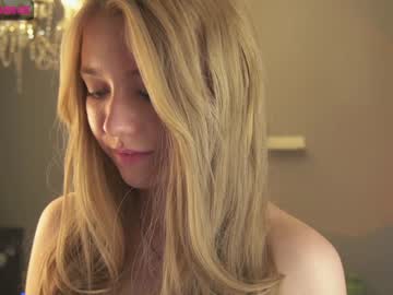 Nude girl infinitysoul_ image #3911698