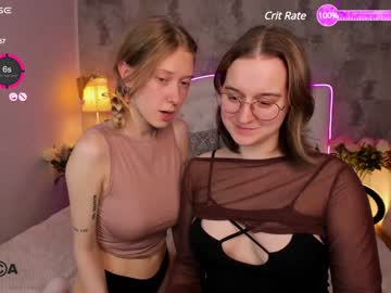 Nude couple jitoon_exe image #5987601