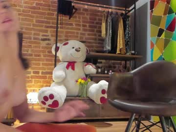 Nude girl michi_souffl image #1394887