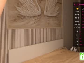 Nude girl beverlyvega image #4889080