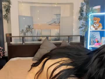 Nude girl sadieevelyn image #1568930