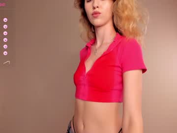 Nude girl steph_johnson image #5338982