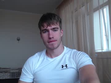 Nude man megamaxxxl image #4465195