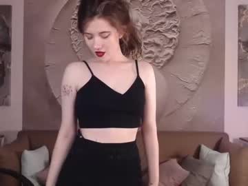 Nude girl annieaimee image #2240641