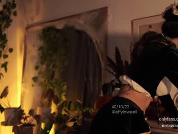 Nude girl effyloweell image #2788250