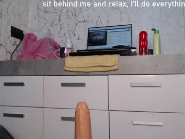 Nude girl simplegirl1996 image #2174889