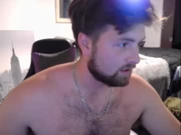 Nude couple vanessarose999 image #4650885