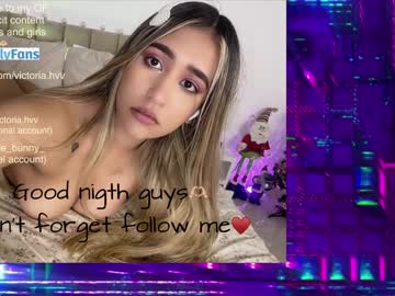 Nude girl amelie_bunny_real image #3191814