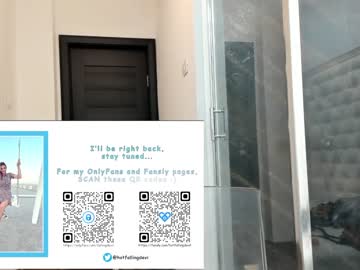 Nude girl hotfallingdevil image #2010549