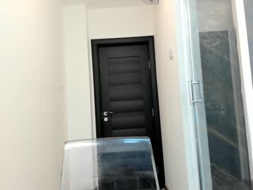 Nude girl hotfallingdevil image #2060339