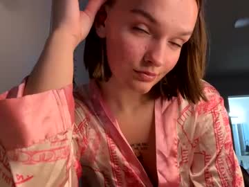 Nude girl nicki_sky666 image #5660659