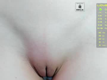 Nude girl _witch__ image #1658086