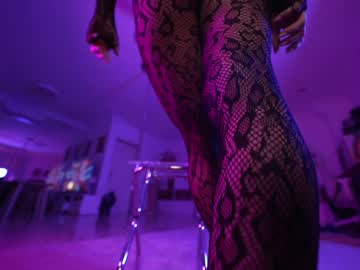 Nude girl hannahjames710 image #3841788