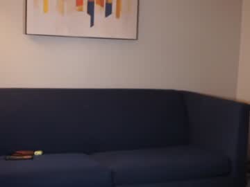 Nude man itzbrodyking image #4884784