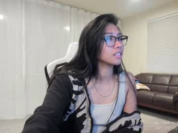 Nude girl mayamochi image #1871553