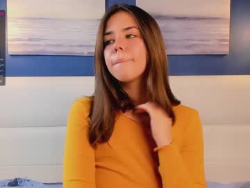 Nude couple mimilewisss image #867552