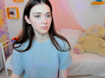 Nude girl willa_wilkins_ image #1206993