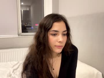 Nude girl afinashy image #5515492