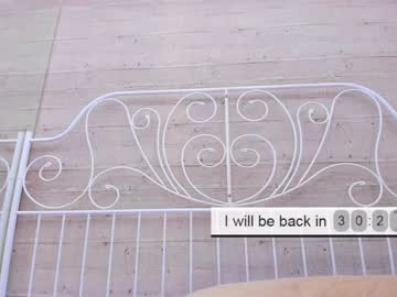 Nude girl incrediblyomelia image #472402