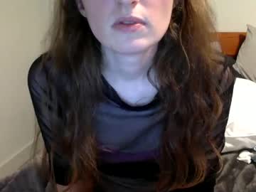 Nude girl sheenarheed image #1951620