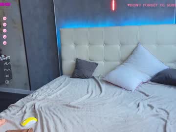 Nude girl whitebanny image #2291590