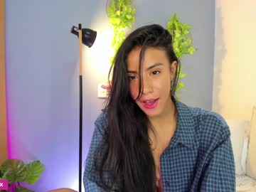 Nude girl abiee__ image #2658260