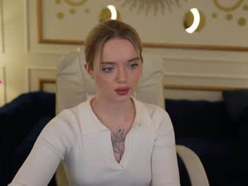 Nude couple anabel054 image #6250121