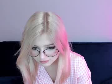 Nude girl grace_smit image #5409954