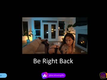 Nude girl lace___ image #5745309