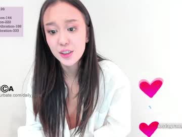 Nude girl daily_love image #624951