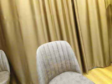 Nude girl ehotlovea image #3790665