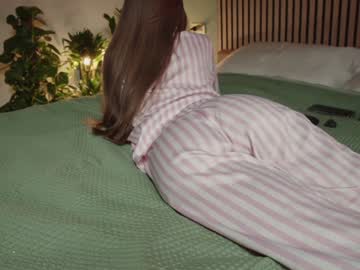 Nude girl sexygamesx image #6454185