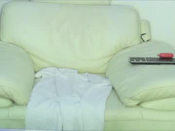 Nude man thereallifekendolll image #4252139