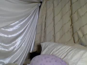 Nude girl ari_02 image #4871996