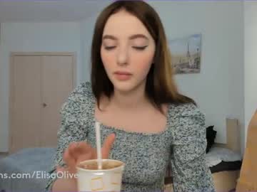 Nude girl elisa_oliver image #845256