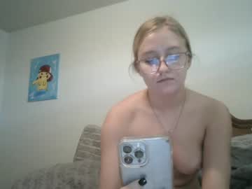 Nude couple k_baebae image #2580094