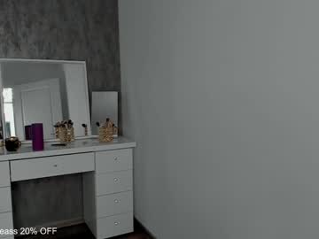 Nude girl moniqueeass image #1508194