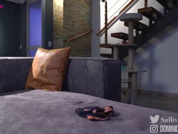 Nude man dominic_sullivan1 image #5246513