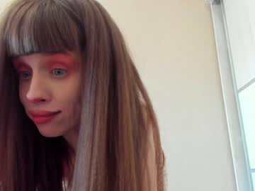 Nude girl flowerofsin2001 image #4094165