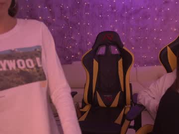 Nude couple anabel054 image #3382168