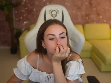 Nude couple anabel054 image #5345006