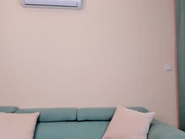 Nude girl elaanna image #2396758