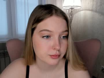 Nude girl heatherholland image #3809343