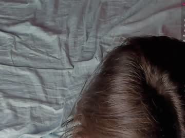 Nude girl tatekristin image #1574905