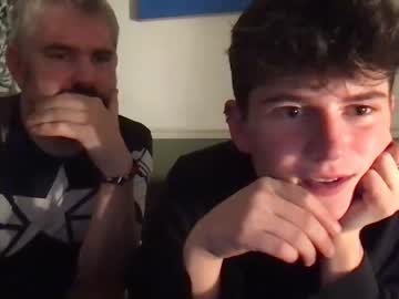 Nude man wowzer123_ image #5682297