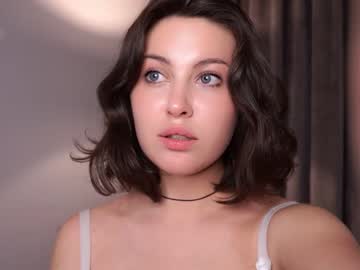 Nude girl antoniaballe image #6205282