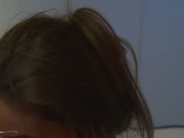 Nude girl lettymoa image #1641349