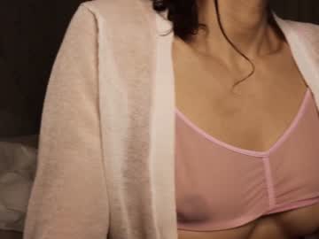 Nude girl star_gazing image #334983